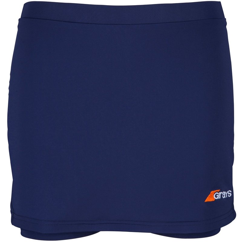 Grays Apex Skort Womens