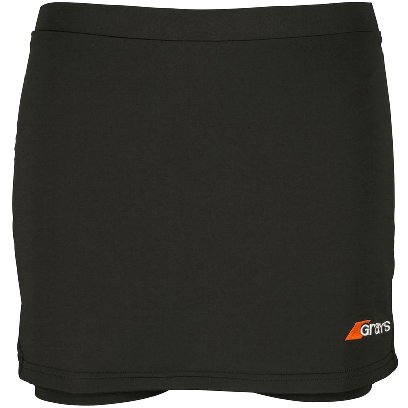 Grays Apex Skort Womens
