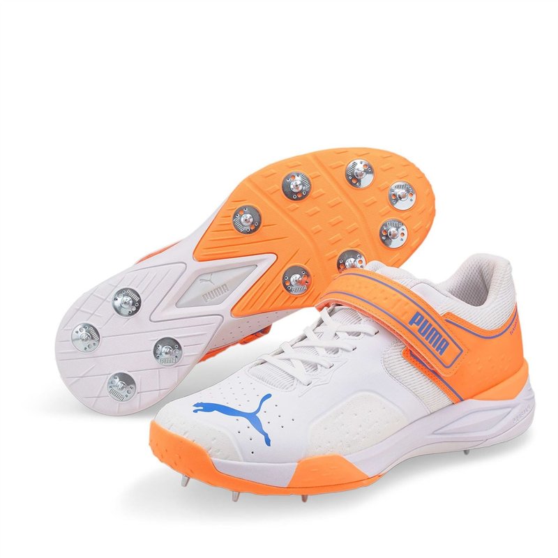 Puma 22.1 Bowling Cricket Shoes