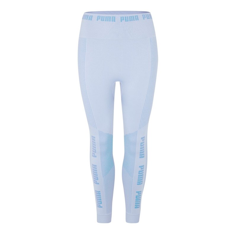 Puma Evoknit Leggings Womens