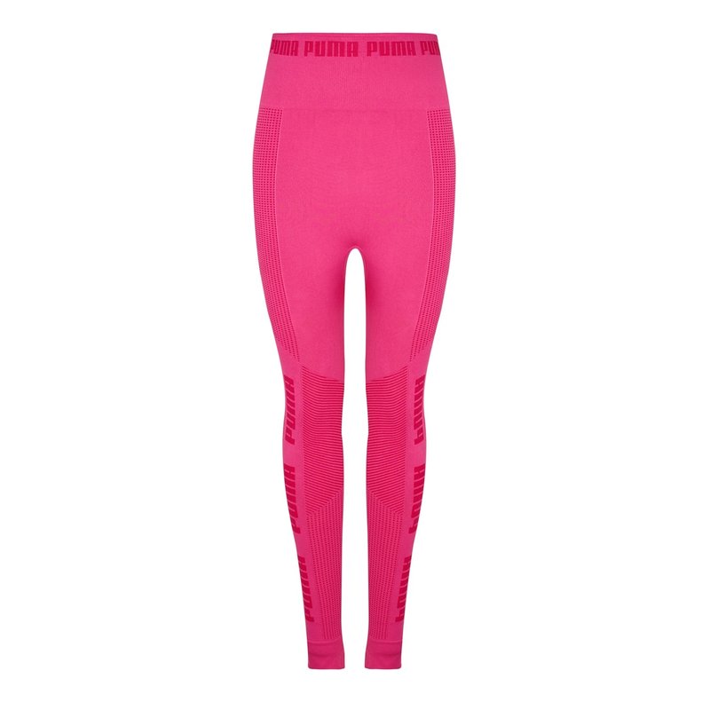 Puma Evoknit Leggings Womens
