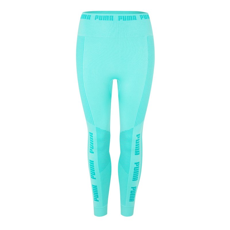 Puma Evoknit Leggings Womens