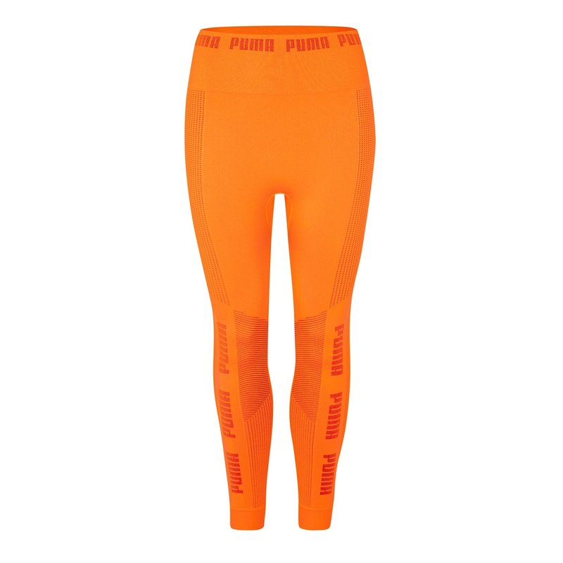 Puma Evoknit Leggings Womens