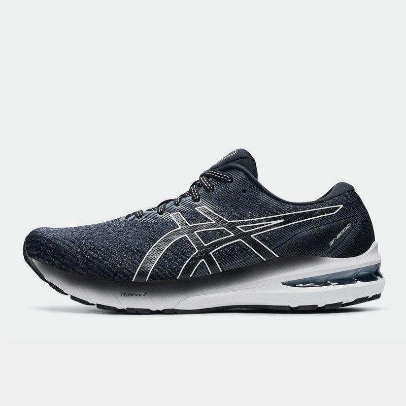 Asics GT 2000 10 Mens Running Shoes
