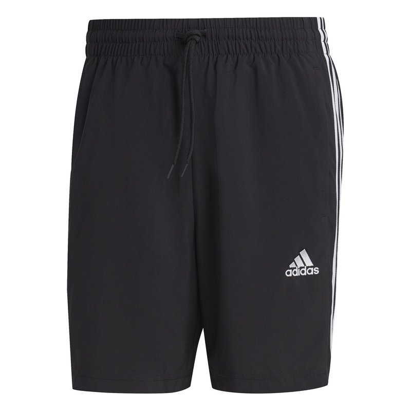 adidas 3s Chelsea Sn00
