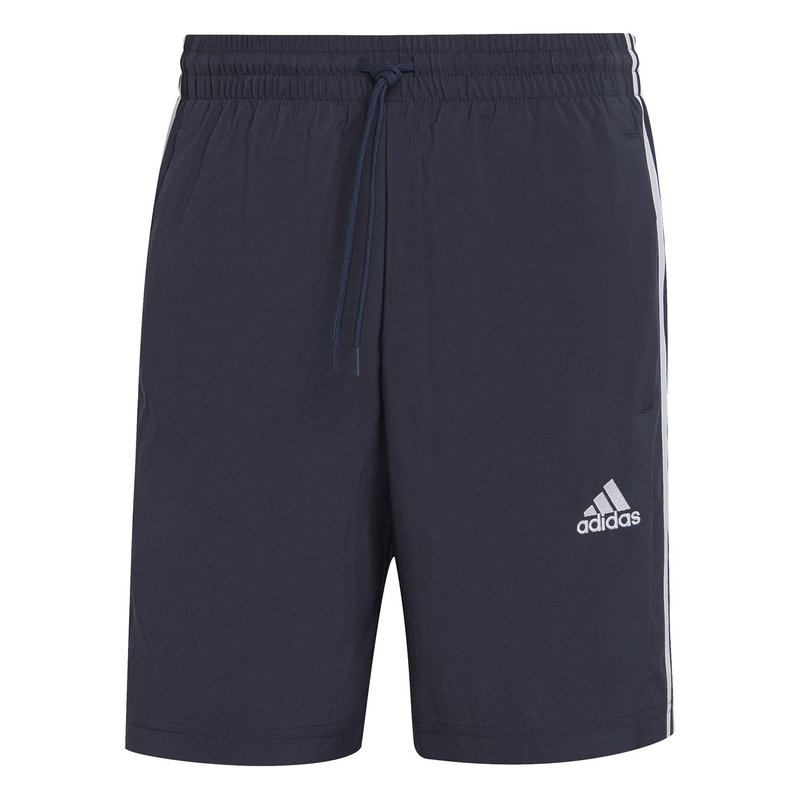 adidas 3s Chelsea Sn00