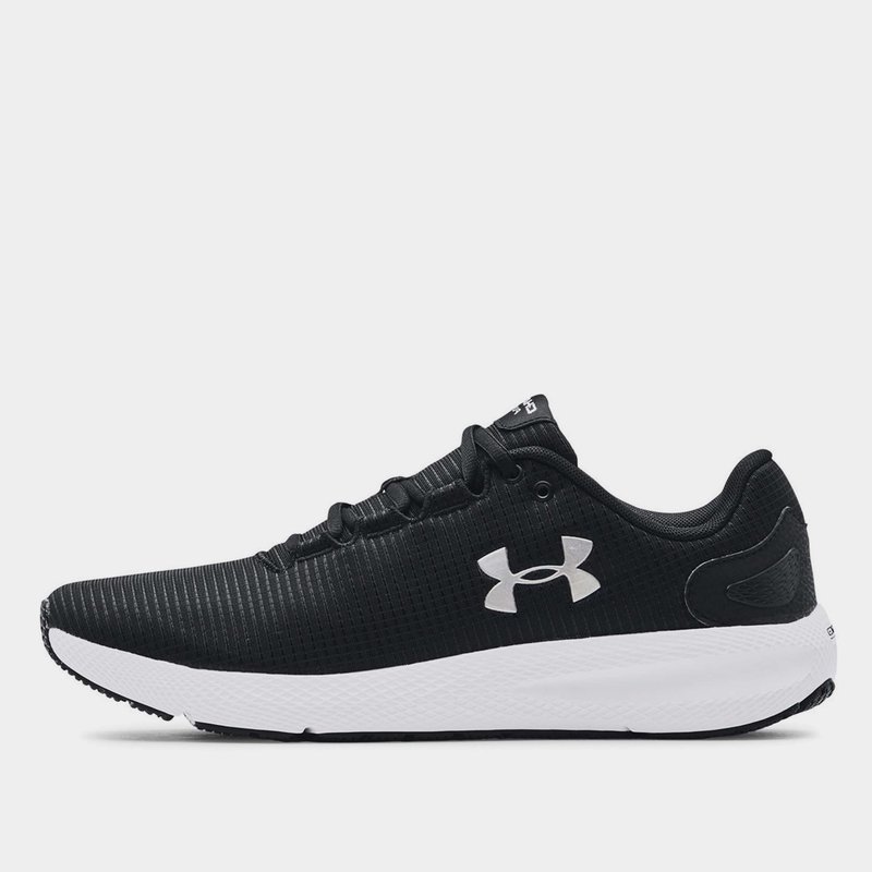 Under Armour ChargPurs2Rip Sn99