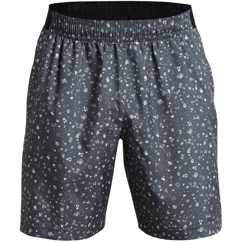 Under Armour Adapt Shorts