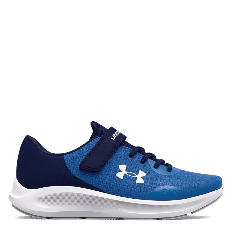Under Armour BPS Pursuit 3 AC