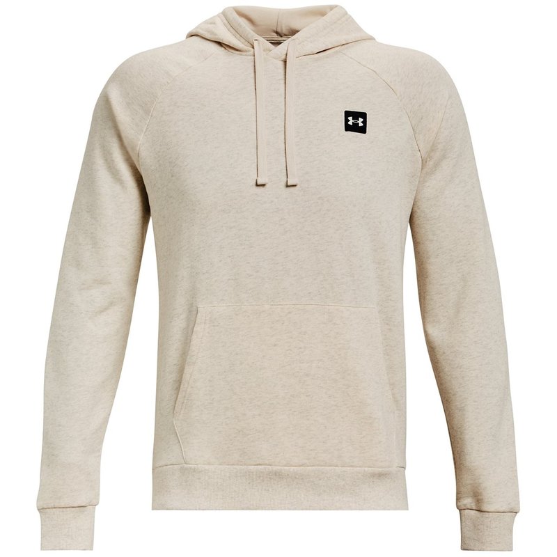 Under Armour Armour Fleece Hoodie Mens