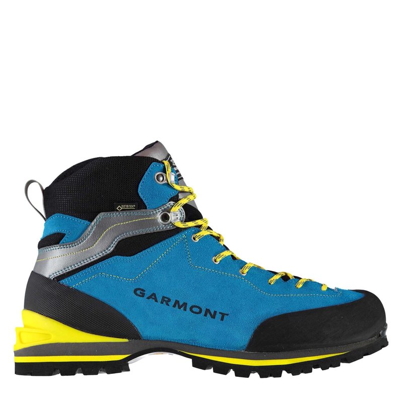 Garmont Ascent GTX Walking Boots Mens