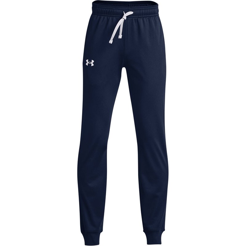 Under Armour Brawler Pants Junior