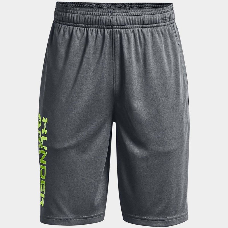 Under Armour 2 Shorts