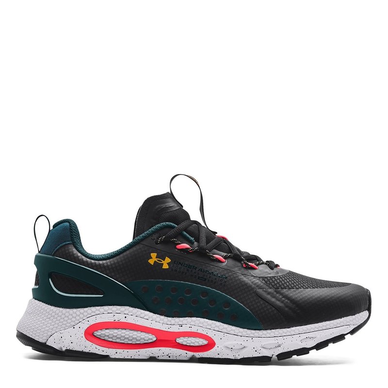 Under Armour Hovr Infinite Summit 2 Trainers