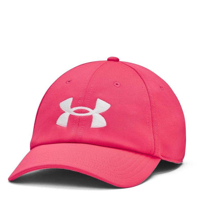 Under Armour Armour Blitzing Adjustable Cap Mens