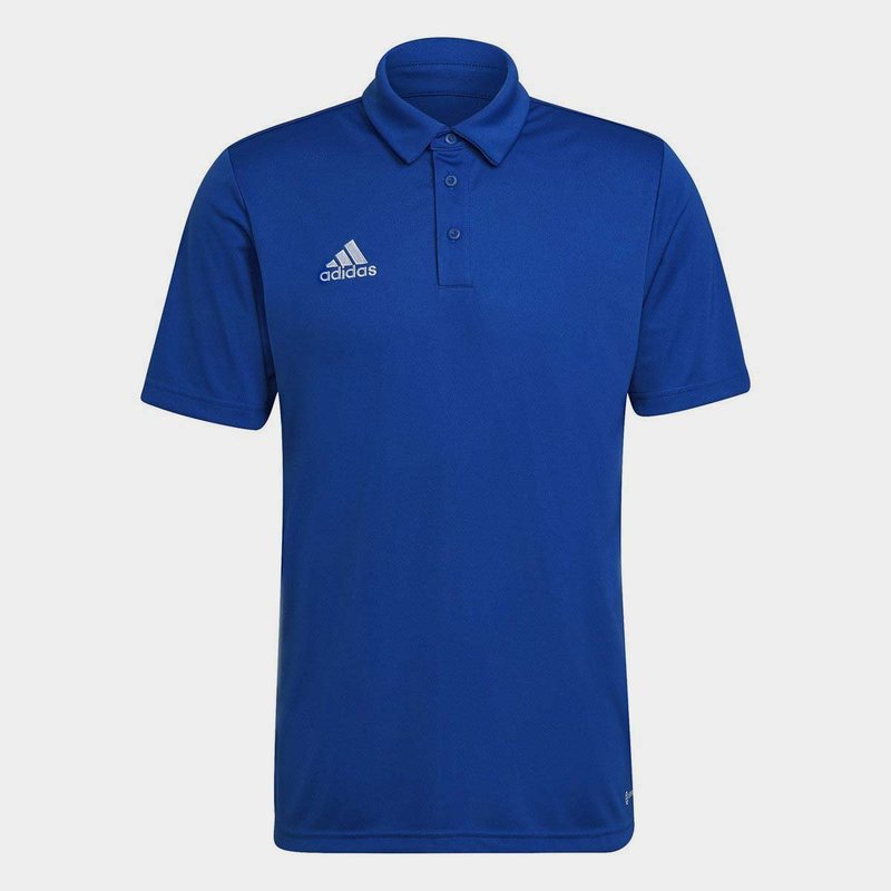 adidas ENT22 Polo Shirt Mens