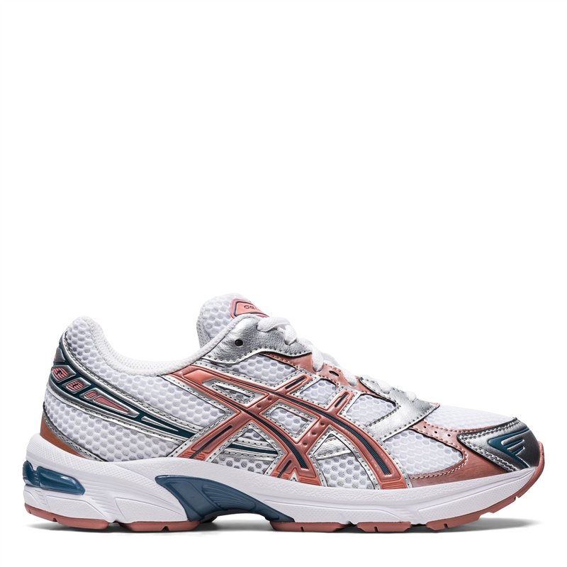 Asics Gel 1130 Womens Trainers