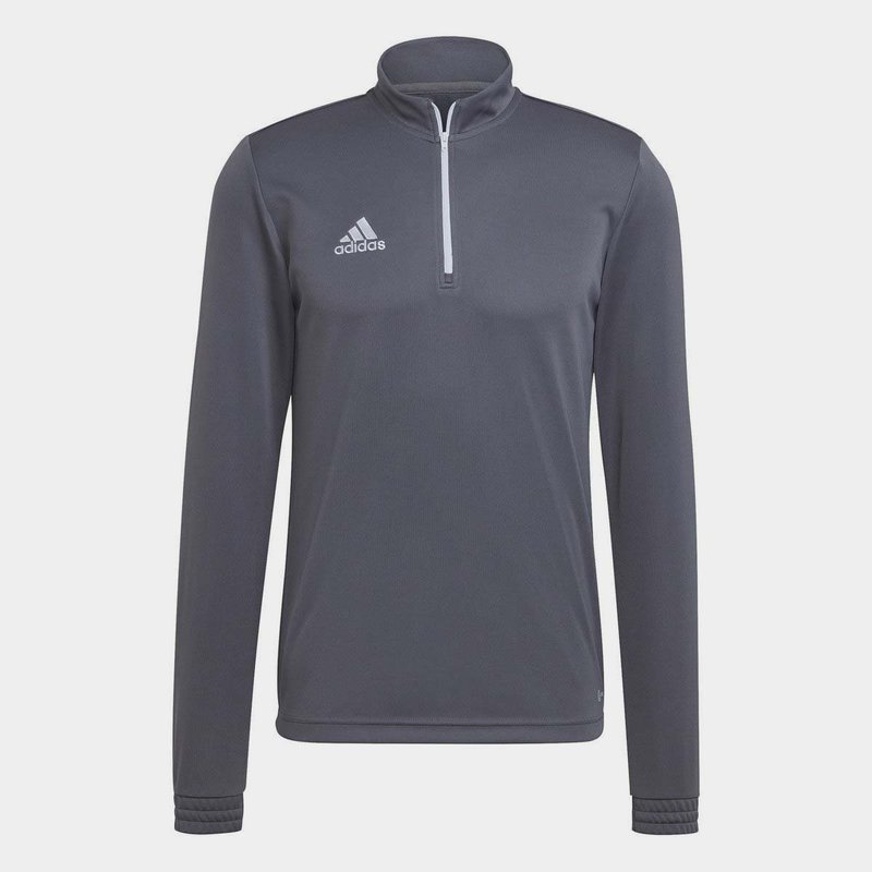 adidas ENT22 Track Top Mens