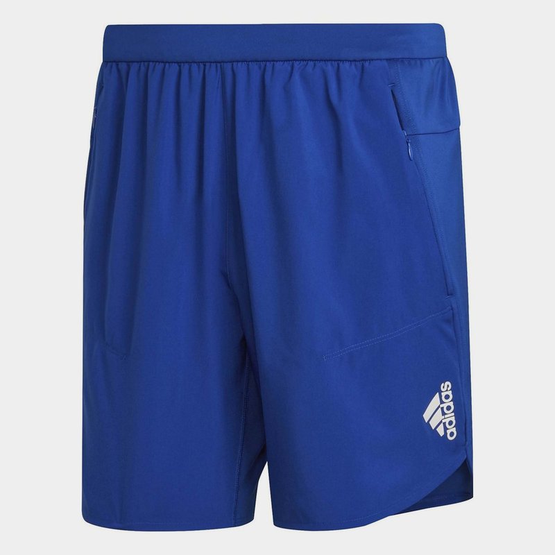 adidas Dsgn4 Shrt7in Sn99
