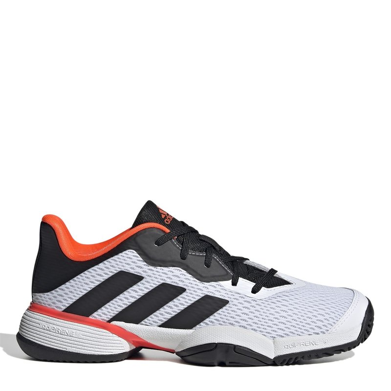 adidas J BARRICADE Jn24