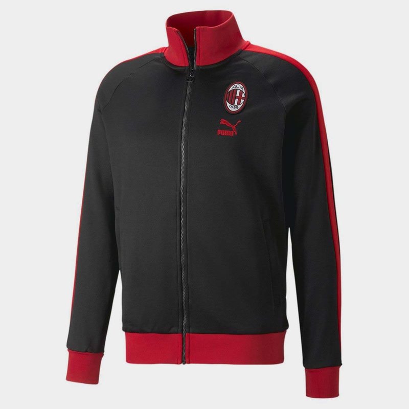 Puma ACM T7 Jkt Sn32