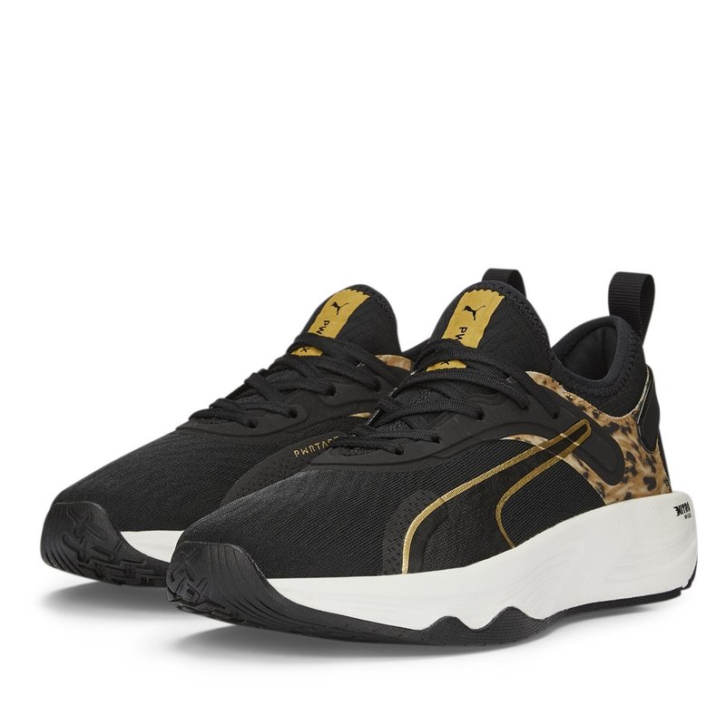 Puma PRW XX Nitro Womens Training Shoe