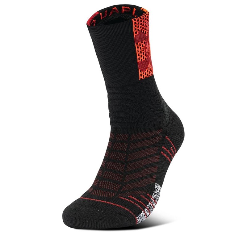 Under Armour Plymkr Mid Crew 99