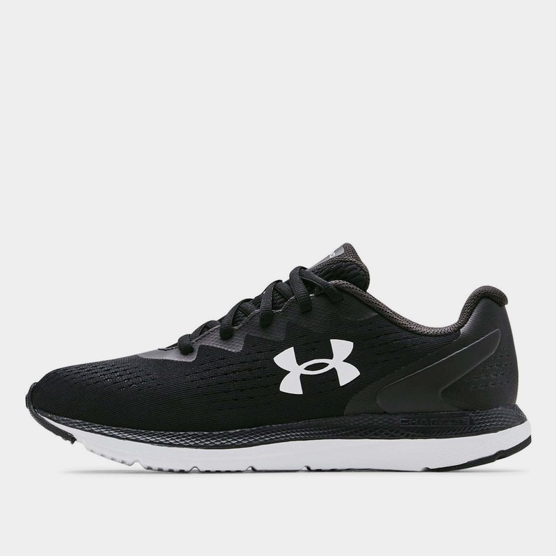 Under Armour Armour Charged Impluse Running Shoes Womens