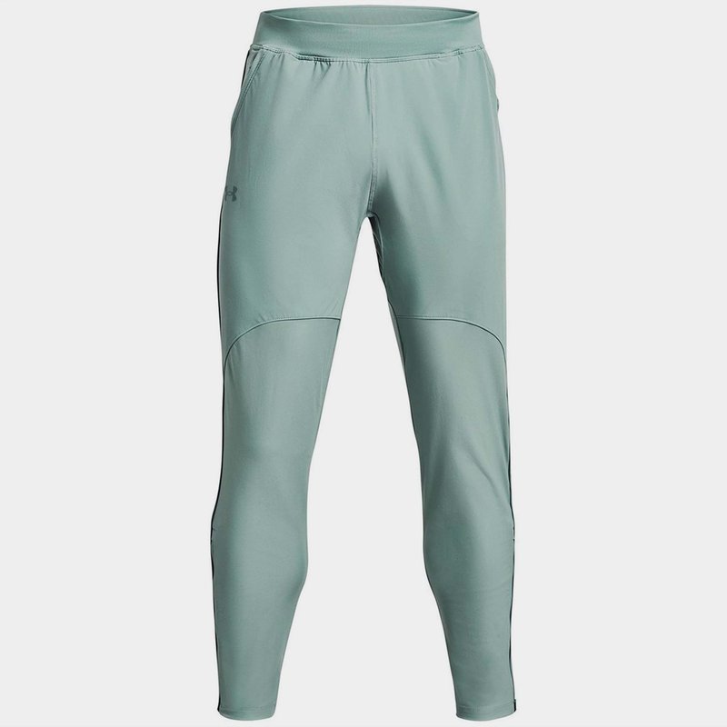 Under Armour Qual Run 2 Pant Sn99