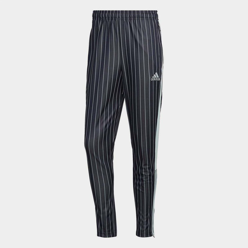 adidas Tiro VIP Tracksuit Bottoms Mens