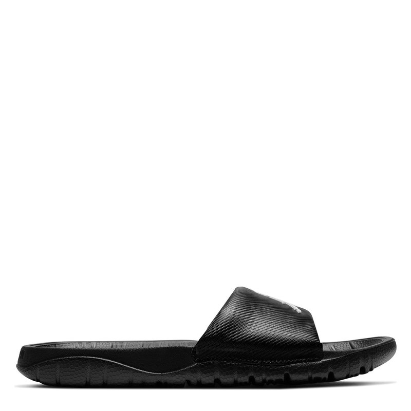 Air Jordan Break Junior Sliders