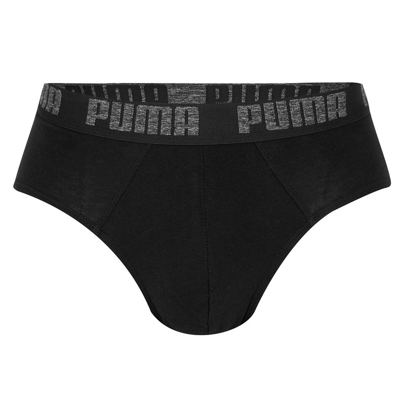 Puma 2 Pck Brief S9 Ld99