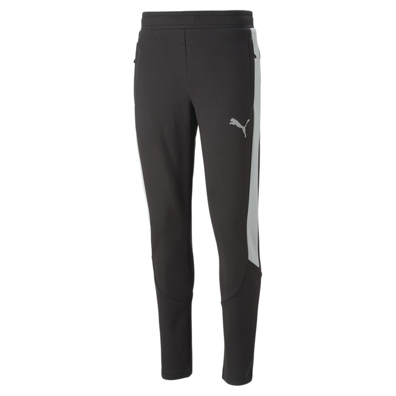 Puma Evostripe Pants Sn32