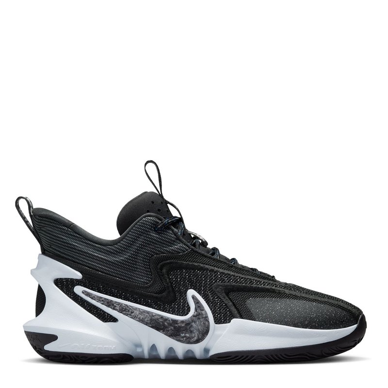 Nike Cosmic Unity 2 Basketball Shoes 