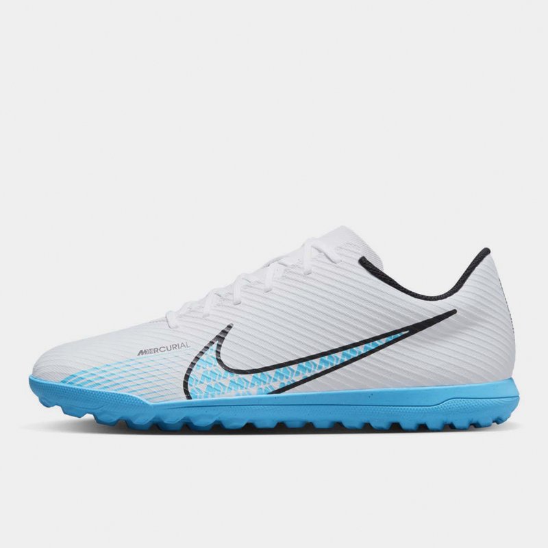 Nike Mercurial Vapor Club Astro Turf Trainers