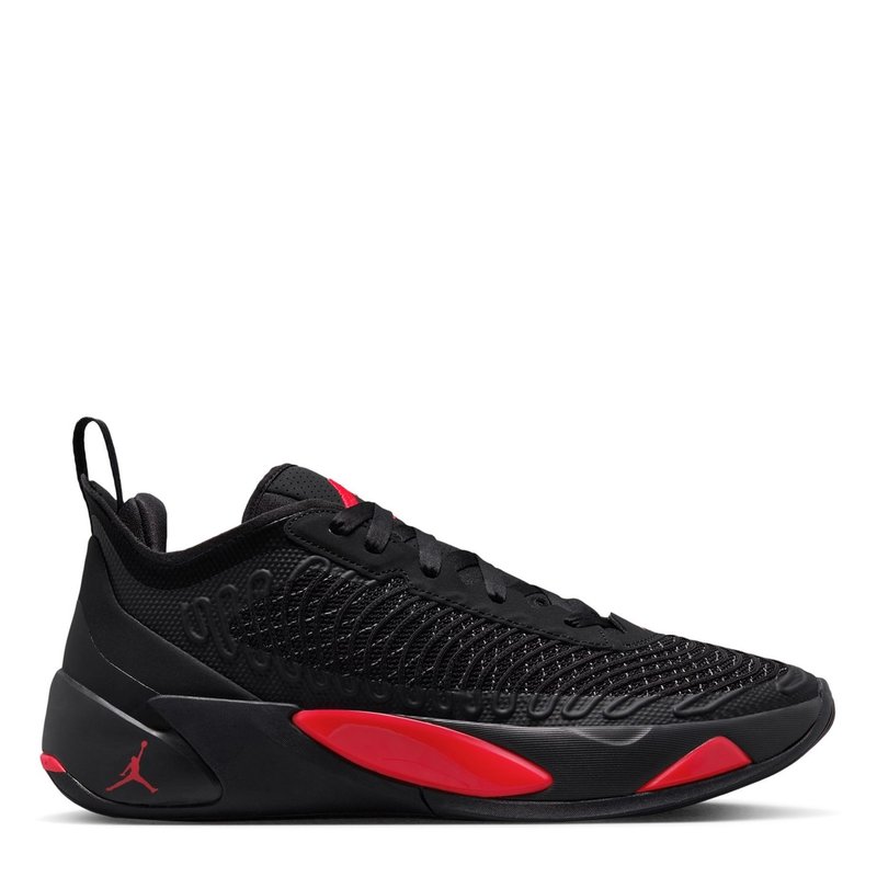 Air Jordan Luka 1 Basketball Shoes