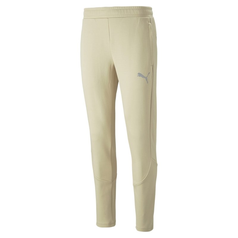 Puma Evostripe Pants Sn32