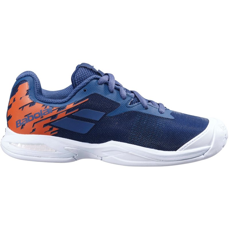 Babolat Jet All Court Junior Tennis Shoes