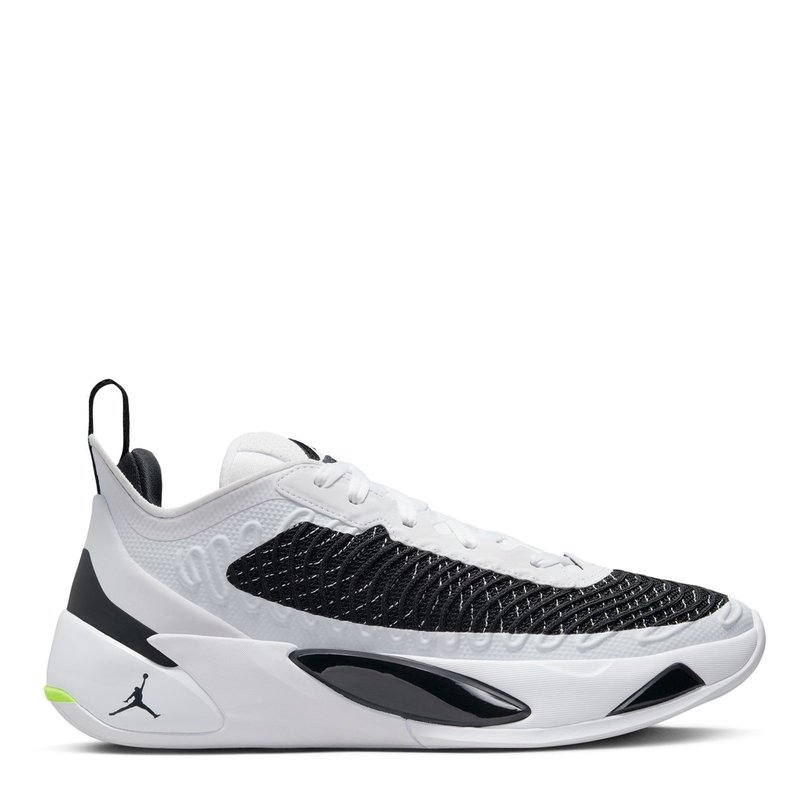 Air Jordan Luka 1 Basketball Shoes