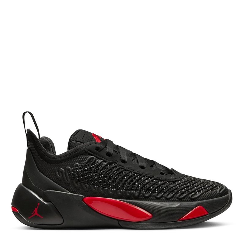 Air Jordan LUKA 1 Jnr Basketball Shoes