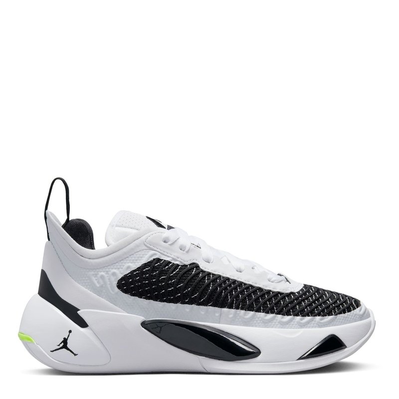 Air Jordan LUKA 1 Jnr Basketball Shoes