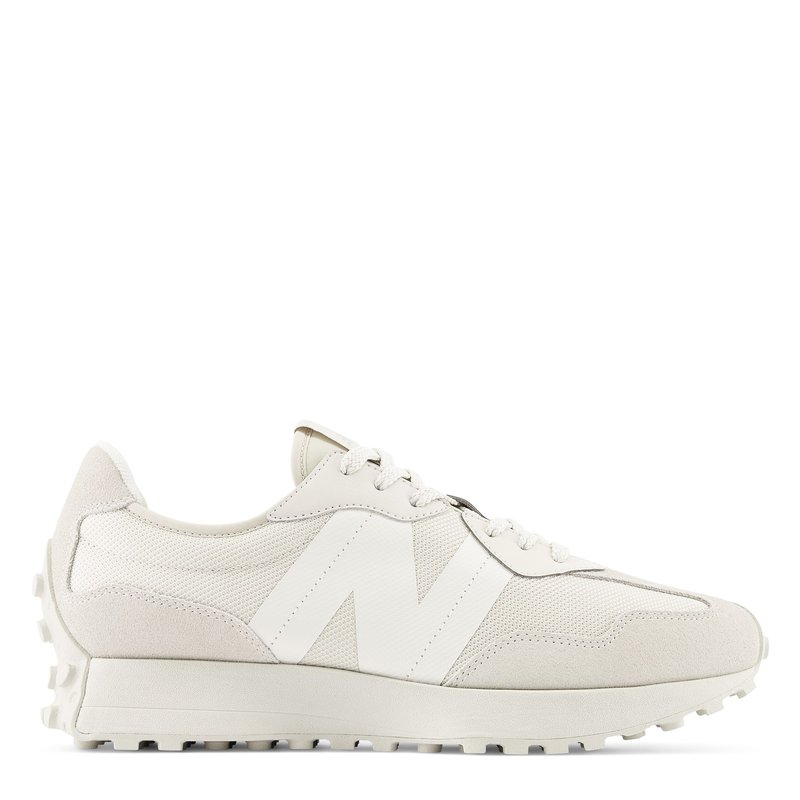 New Balance 327 Tonal Sn24
