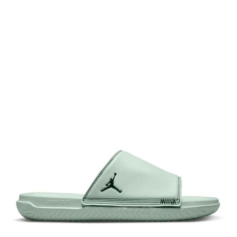 Air Jordan Play Mens Sliders