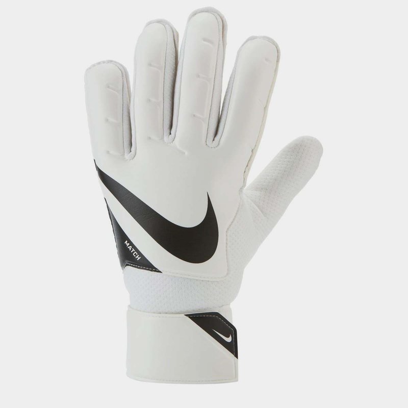Nike Match Goalkeeper Gloves