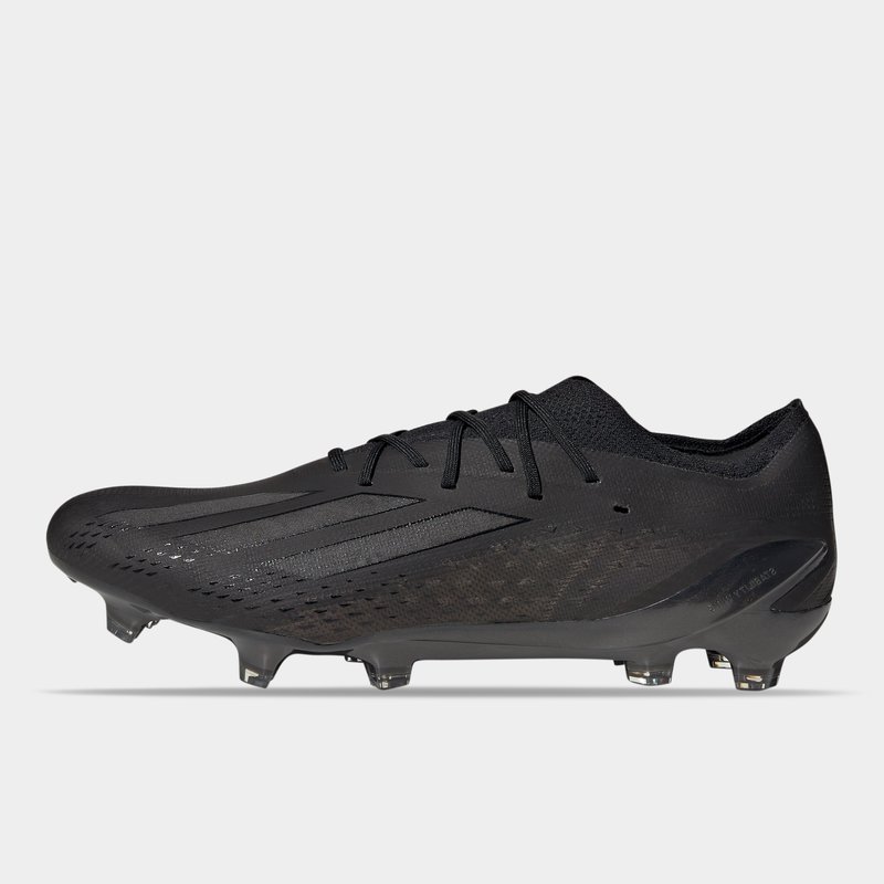 adidas X Speedportal.1 Firm Ground Football Boots