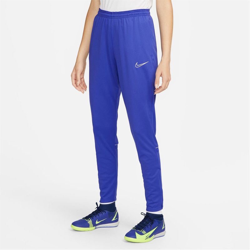 Nike Academy Joggers Womens