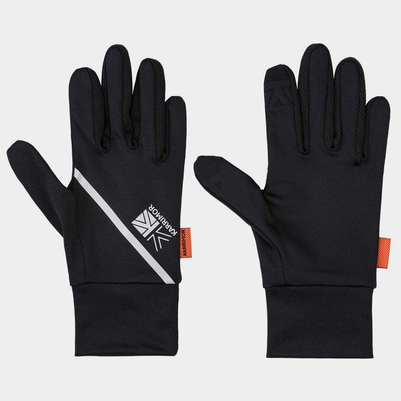 Karrimor Run Junior Glove