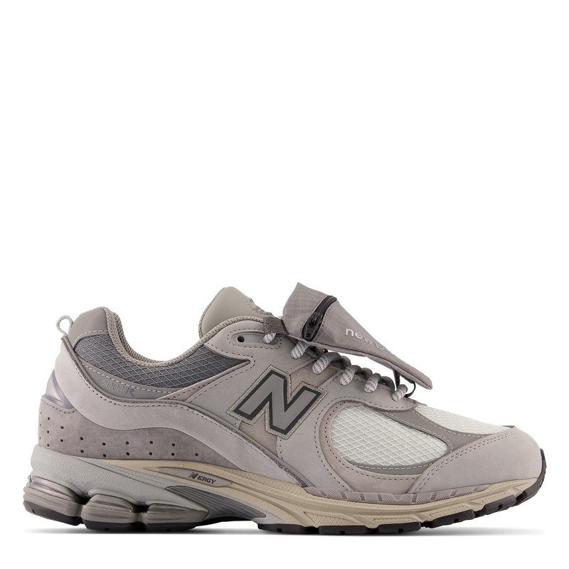 New Balance 2002 Mens Shoes
