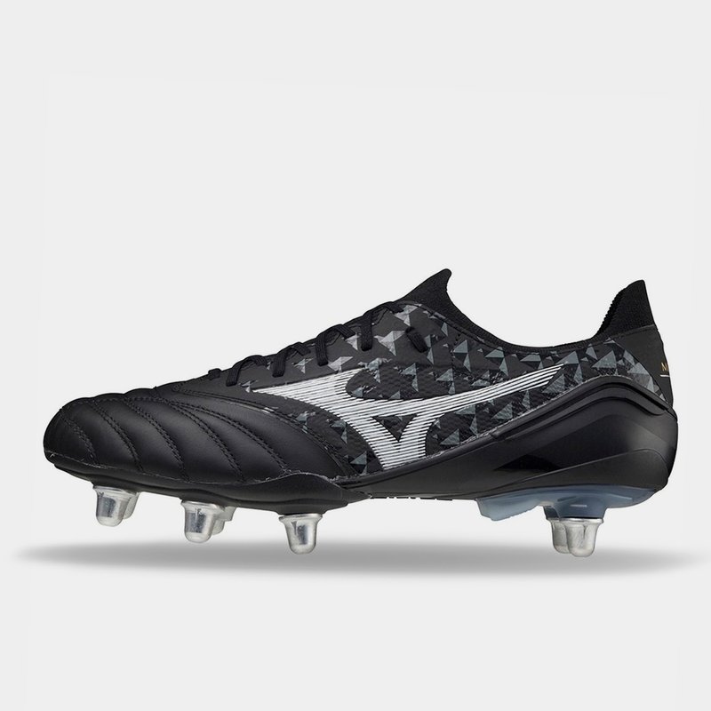 Mizuno Neo 3 Rugby Boots Mens