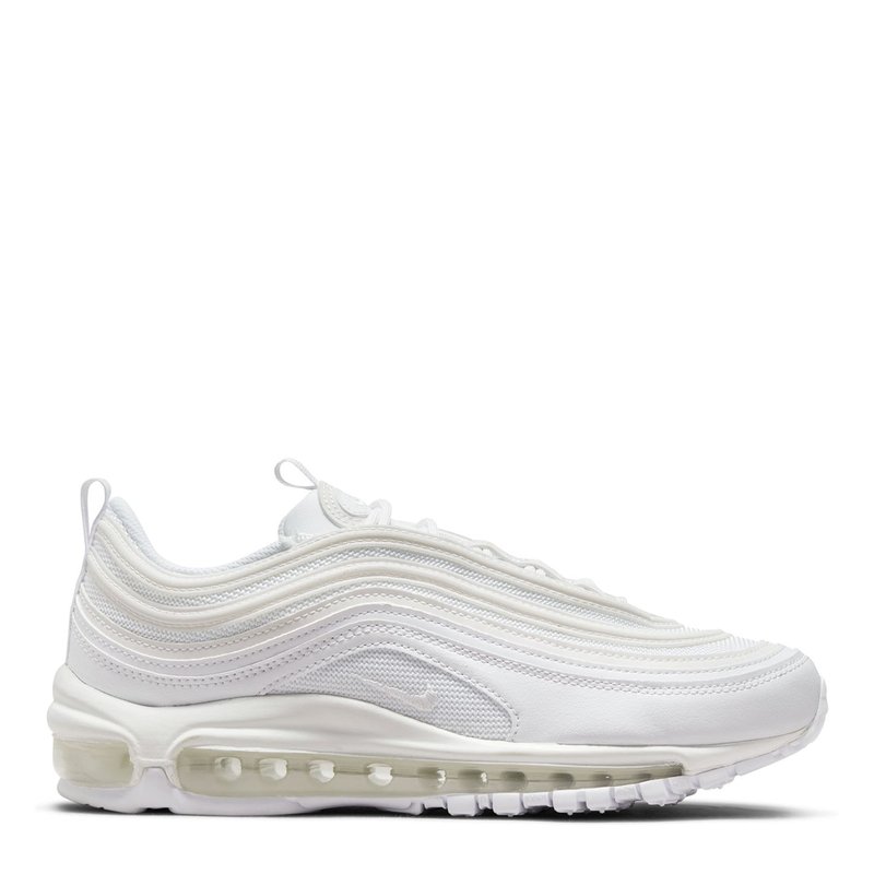 Nike Air Max 97 Womens Trainers